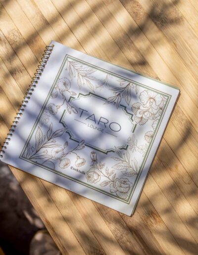 The Best Lounge and Cocktail Bar Benalmadena