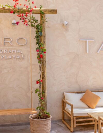 The Best Lounge and Cocktail Bar Benalmadena