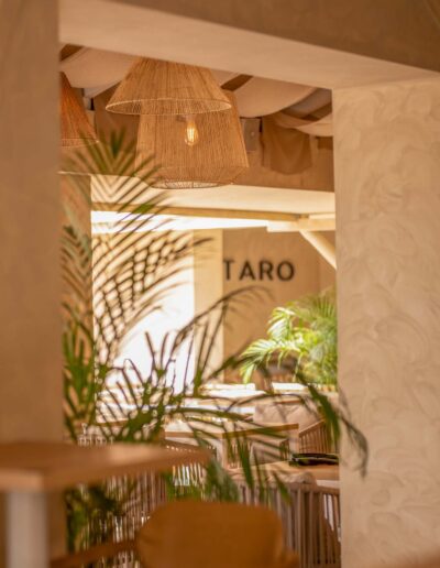 The Best Lounge and Cocktail Bar Benalmadena