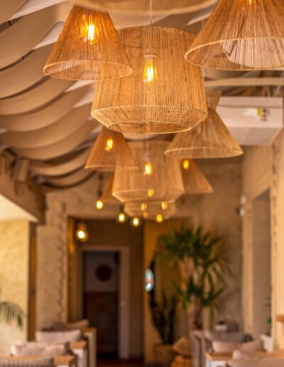 The Best Lounge and Cocktail Bar Benalmadena