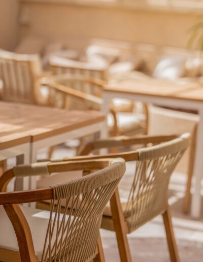 The Best Lounge and Cocktail Bar Benalmadena