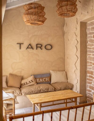 The Best Lounge and Cocktail Bar Benalmadena