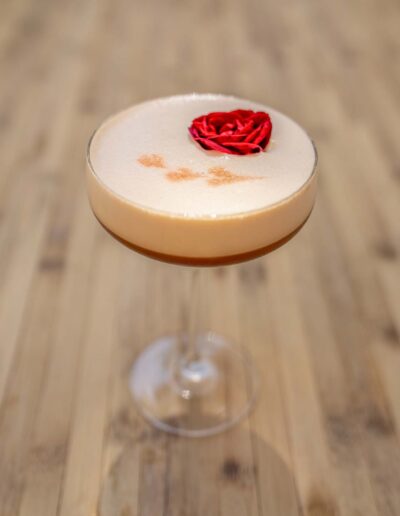 The Best Lounge and Cocktail Bar Benalmadena