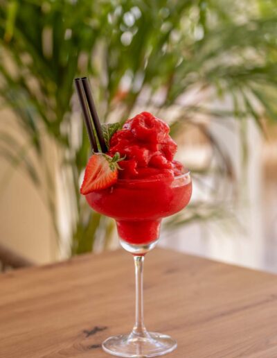 The Best Lounge and Cocktail Bar Benalmadena