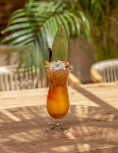 The Best Lounge and Cocktail Bar Benalmadena