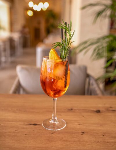 The Best Lounge and Cocktail Bar Benalmadena