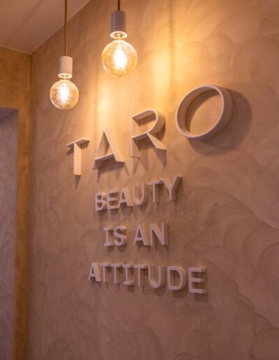 The Best Lounge and Cocktail Bar Benalmadena