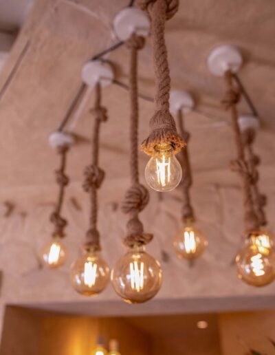 The Best Lounge and Cocktail Bar Benalmadena