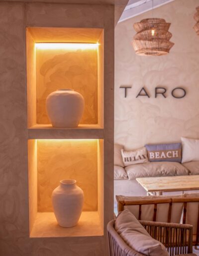 The Best Lounge and Cocktail Bar Benalmadena