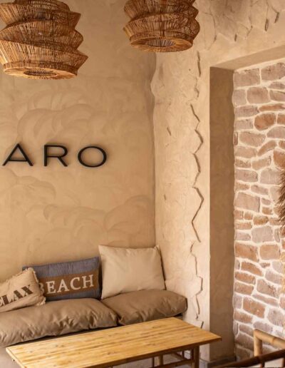 The best Lounge and Cocktails bar Benalmadena