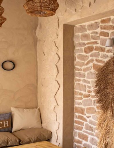 The best cocktail bar benalmadena